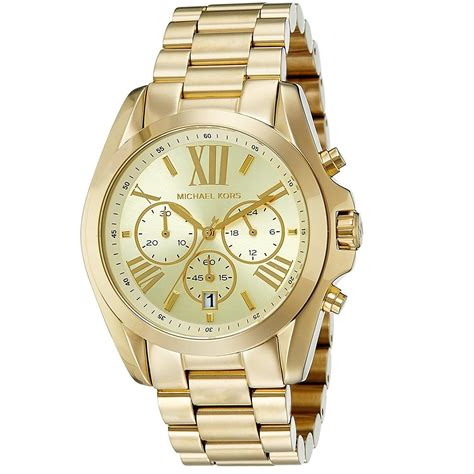 michael kors watches replica philippines|michael kors watch value.